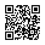 8T216F35AC QRCode