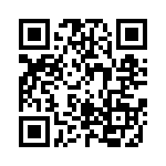 8T216F35AN QRCode