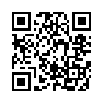 8T216F35SN QRCode