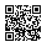 8T216F99PN QRCode