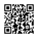 8T216F99SN-LC QRCode