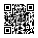 8T216Z35PN-LC QRCode