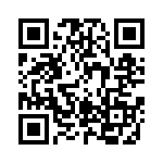 8T216Z35PN QRCode