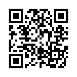 8T216Z35SN QRCode