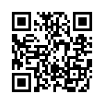 8T218B28PB-LC QRCode