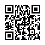 8T218B28SC-LC QRCode