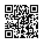 8T218B32PC-LC QRCode
