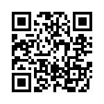 8T218B35AC QRCode