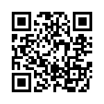 8T218B35BC QRCode