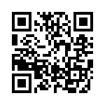 8T218B35PB-LC QRCode