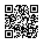 8T218B35SB QRCode