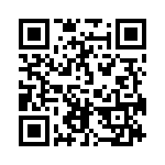 8T218B35SC-LC QRCode