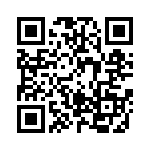 8T218B35SC QRCode