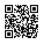 8T218B35SN-LC QRCode