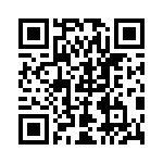 8T218B35SN QRCode