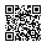 8T218F32SN-LC QRCode