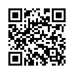 8T218F35AB QRCode