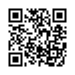 8T218F35PN-LC QRCode