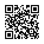 8T218F35SN-LC QRCode