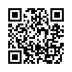 8T220B35BA QRCode