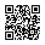 8T220B35SB QRCode