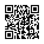 8T220B35SN-LC QRCode