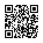 8T220B39BA QRCode