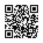 8T220B39BN QRCode