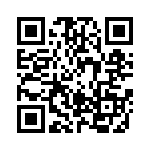 8T220B39PB QRCode