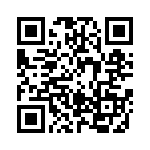 8T220B39SA QRCode