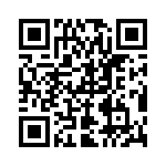 8T220B41SA-LC QRCode