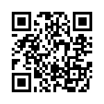 8T220F41PA QRCode