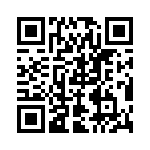 8T222B35PN-LC QRCode