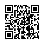 8T222F55PN-LC QRCode
