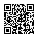 8T222F55SN-LC QRCode