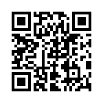 8T224B35PN QRCode