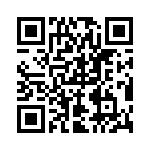 8T224F04PA-LC QRCode