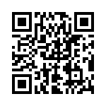 8T224F04SN-LC QRCode
