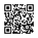 8T224F35AA QRCode