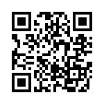 8T224F35BA QRCode