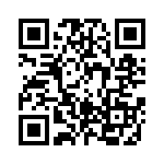 8T308B35SN QRCode