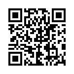 8T308B98AN QRCode