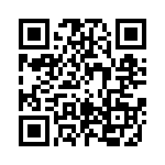 8T308B98BN QRCode