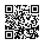 8T308B98SN QRCode