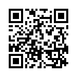 8T310B05PN-LC QRCode