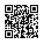 8T310B35PN QRCode