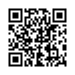 8T310B99AN QRCode