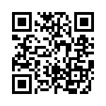 8T310B99SN-LC QRCode