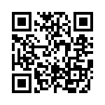 8T310F98PN-LC QRCode