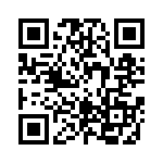 8T310F99AN QRCode